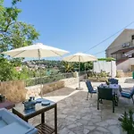 Villa Margarita