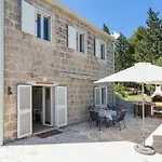 Villa Margarita