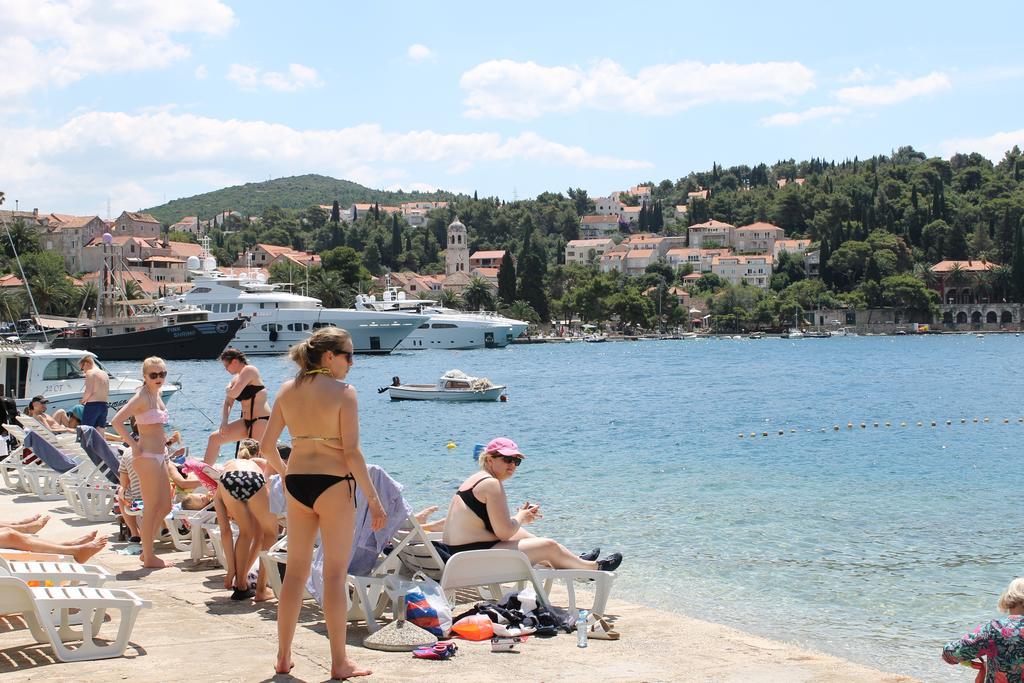 Margarita * Cavtat