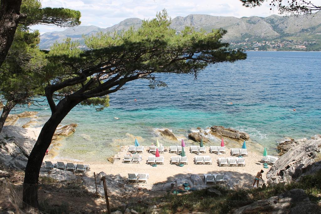 Margarita Cavtat