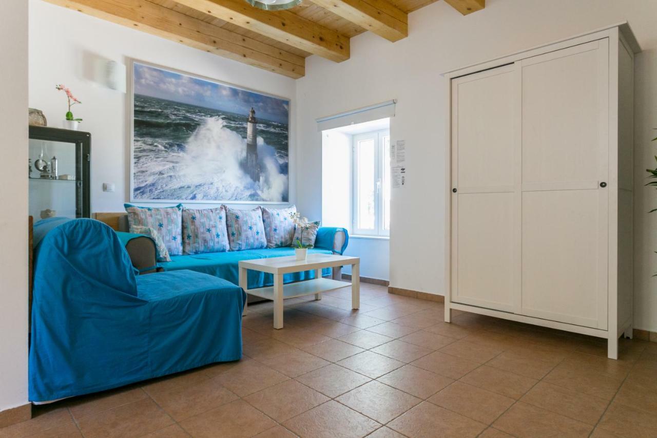 Margarita Cavtat